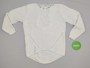 sweter tunika mohito: Sweter damski, L — 2