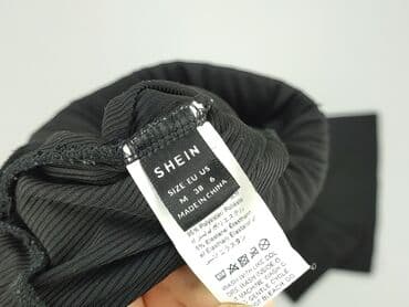 Жінкам: Shein, Брюки жіночі, M на lalafo.pl — 4 Жінкам: Shein, Брюки жіночі, M — 4
