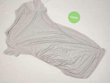 sukienki t shirty: Sukienka damska, rozmiar M — 4