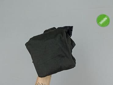 Ubrania damskie: T-shirt damski, rozmiar L — 5