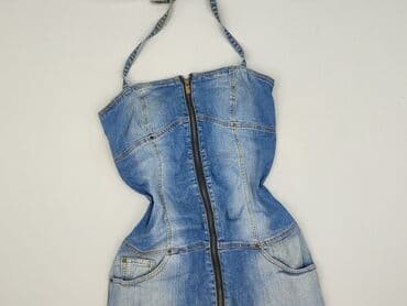 Amisu, Women`s dress, size M at lalafo.pl Amisu, Women`s dress, size M