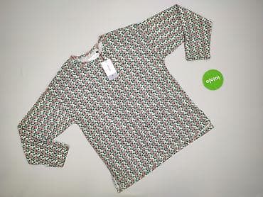 pull and bear polska: Bluzka damska, rozmiar M — 2