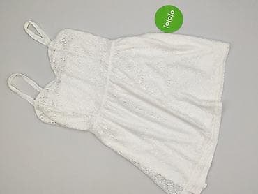 biustonosz 75d: Tally Weijl, Sukienka damska, rozmiar S — 2