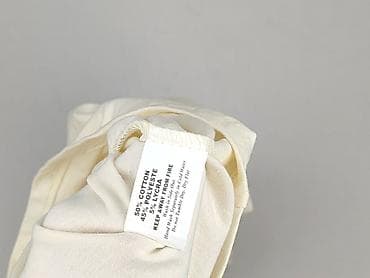 szorty m: Sukienka damska, rozmiar S — 4