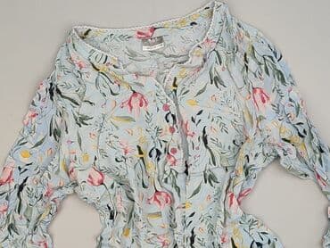 Pepco, Bluzka damska, rozmiar S