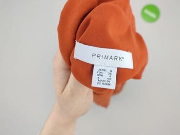 primark kurtki damskie: Primark, Marynarka damska, rozmiar S — 6