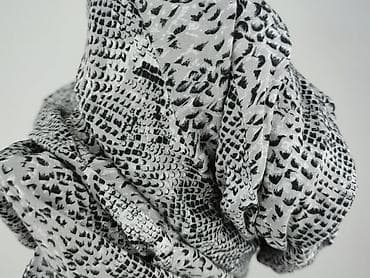 gothic sukienki: Sukienka damska, rozmiar S — 6