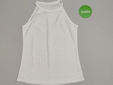 top w paski celine: Top damski, S — 2