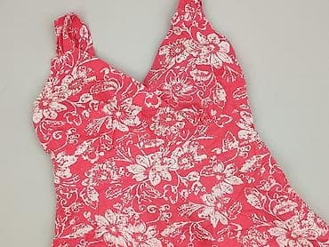ella boutique: Sukienka damska, rozmiar 2XL — 1
