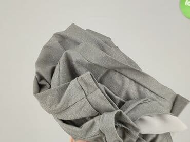 koszula do stroju krakowskiego: Women`s cape, size M (EU 38) — 5