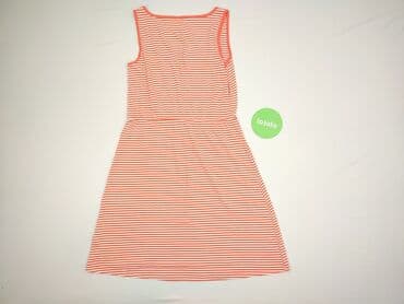 sukienki z gipiury dla puszystych: Esmara, Women`s dress, size S (EU 36) — 3