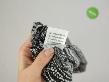 sukienka kappahl: KappAhl, Bluzka damska, XS — 5