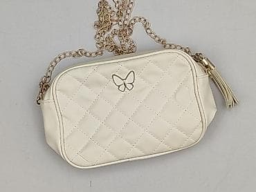 Watches: Handbag, condition - Very good — 1