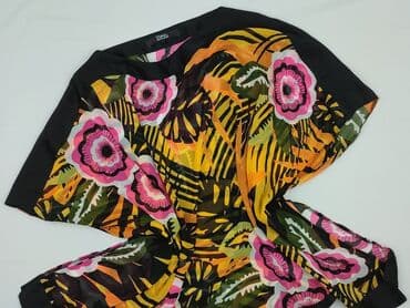 ubrania hawajskie: Star by Julien Macdonald, Tunika damska, rozmiar L — 1