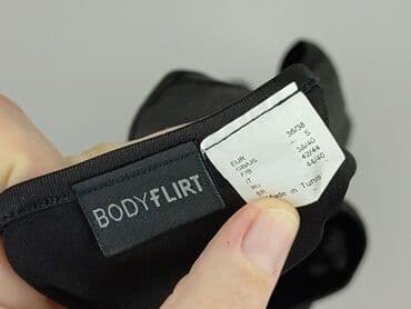 c a body: BODY FLIRT, Sukienka damska, rozmiar S — 4