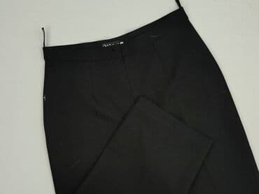 Spodnie 3/4 damskie, XL