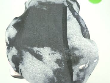 sukienka roberta biagi: Spódnica damska, 2XL — 6