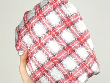 czerwona sukienka c a: Women`s dress, size L (EU 40) — 6