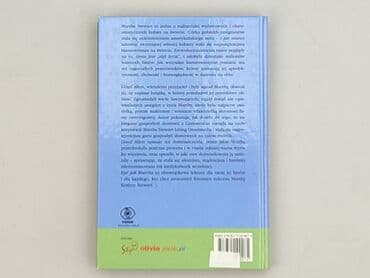 Książki: Książka, gatunek - Literatura faktu, stan - Bardzo dobry — 2