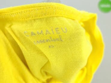 dsquared2 t shirty: Camaïeu, Women`s T-shirt, S at lalafo.pl — 4 dsquared2 t shirty: Camaïeu, Women`s T-shirt, S — 4