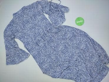 c: Bershka, Sukienka damska, rozmiar M — 3