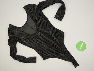 amisu paris: Reserved, Body damskie, rozmiar S — 3