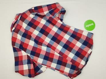 koszula flanelowa carhartt: Koszula damska — 3