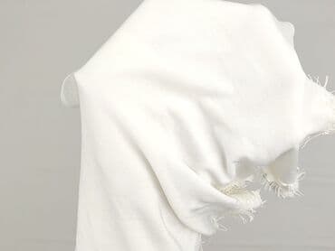 primark basic tops: Amisu, Women`s top, 2XS — 6