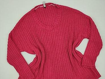 sinsey sweter: XLNT, Sweter damski, rozmiar XL — 1