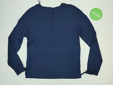 asos com pl: Orsay, Bluzka damska, rozmiar M — 3