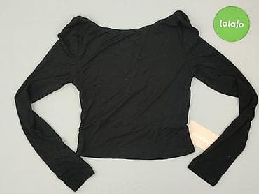 Kobiety: Shein, Top damski, rozmiar S — 2