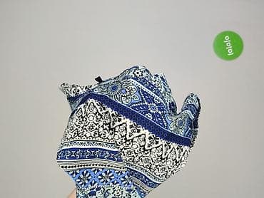 grenpoint bluzki: Greenpoint, Bluzka damska, rozmiar L — 5