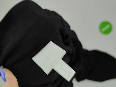 H&M, Sukienka damska, rozmiar M — 5