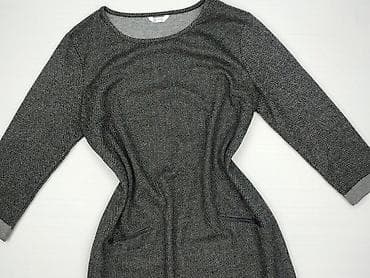 michael kors plus size clothes: Woman, Sukienka damska, rozmiar XL — 1