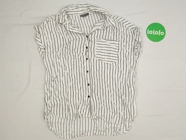 koszula od c a: C&A, Women`s shirt, size XS (EU 34) — 2