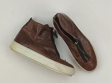 bugatti trampki: Sneakersy damskie, rozmiar 39 — 1