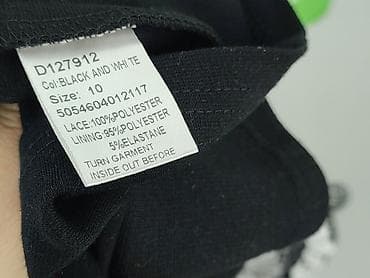 top ideal: Izabel London, Sukienka damska, rozmiar M — 5