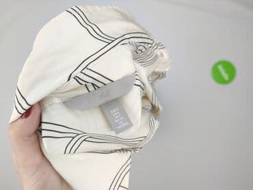 bluzki harry potter: H&M, Koszula damska, S — 4