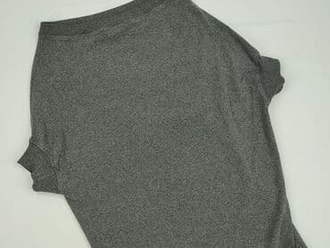 pull bear sukienka: Sukienka damska, rozmiar M — 1