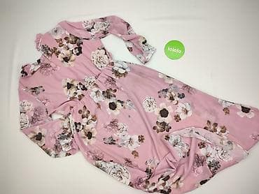 sukienki maxima: Sukienka damska, rozmiar M — 3