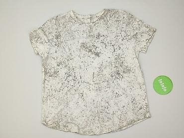 mcqueen koszulka: T-shirt damski, rozmiar 2XL — 2