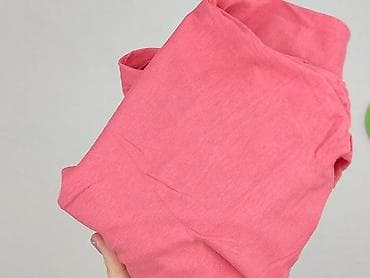 megadeth koszulki: Beloved, T-shirt damski, rozmiar L — 7