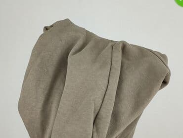 spodnie dresowe peak performance: House, Кофта з каптуром жіноча, XS на lalafo.pl — 6 spodnie dresowe peak performance: House, Кофта з каптуром жіноча, XS — 6