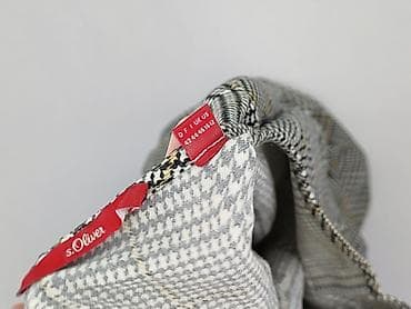 carry formal koszula: S.Oliver, Bluzka damska, rozmiar XL — 6