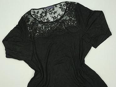 M&S Collection, Women's blouse, size XL