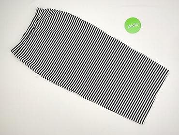 ca spodnice: Pepco, Spódnica damska, rozmiar S — 2