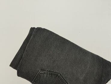 pull and bear jeans: PULL&BEAR, Jeansy damskie, rozmiar L — 5