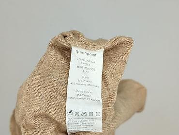 dior sweter: Greenpoint, Sweter damski, rozmiar L — 5