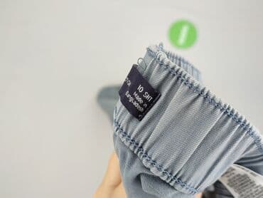 c and a spodnie dresowe: M&S Collection, Spodnie dresowe damskie, M — 4