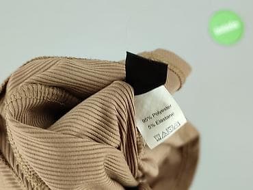 dzwony shein: Shein, Bluzka damska, rozmiar L — 6